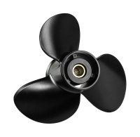 Купить Гребной винт 3x13-1/2x15, Marine Rocket (упаковка из 5 шт.) арт. 4411-135-150_pkg_5