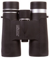 Купить Бинокль Konus Woodland 10x42 арт. 76591