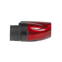 Купить Бинокль Veber 8х21 (Рубин) арт. 26096