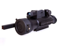 Купить Прицел ночной NVRS 2,5х50 Prism 14/200 (26013P) арт. 11456