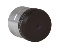 Купить Окуляр Sky-Watcher Kellner 6,3 мм, 1,25" арт. 68777