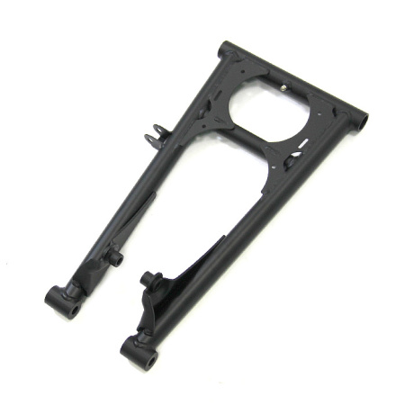 Купить Нижний рычаг левый Yamaha SM-08668L арт. SM-08668L