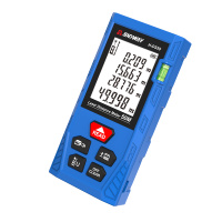 Купить Лазерный дальномер SNDWAY H-DS50 50м арт. H-DS50