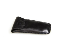 Купить Лупа MG21012-A со светодиодной подсветкой арт. 11292