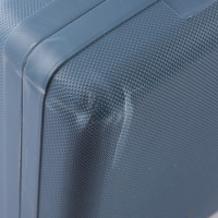 Купить Телескоп Veber F70060TXII в кейсе (уценка 02) арт. 21161у02