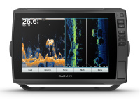 Купить Garmin ECHOMAP ULTRA 102sv с GT56UHD-TM арт. 010-02526-01
