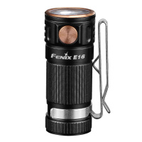 Купить Фонарь Fenix E16 Cree XP-L HI neutral white арт. E16