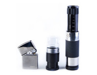 Купить ЗТ Микроскоп 10*25 арт. 20211