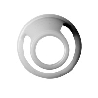 Купить Лупа ЛЗП-4,5 арт. 11306