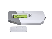 Купить Фонарь ручной Fenix E-STAR с автономным питанием, E-STAR арт. E-STAR