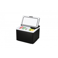 Купить Компрессорный автохолодильник Alpicool ARC35 арт. 990091