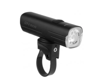 Купить Фонарь светодиодный для велосипедов Olight RN 1500 арт. MV-121066