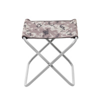 Купить Стульчик рыболова КМФ цифра СР-280 (T-FC-280-DG) TONAR арт. T-FC-280-DG