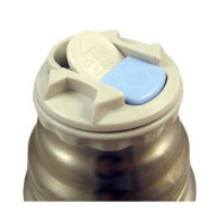 Купить Термос Thermos FBB 750BC Midnight Blue (0,75 литра), синий арт. 836427