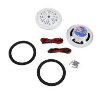 Купить Морская акустика PYLE PLMR41W арт. PLMR41W