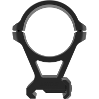 Купить Высокие кольца 34мм ARTELV RH 34 арт. ARH34