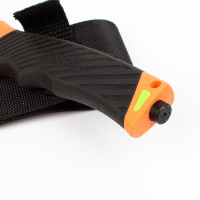 Купить Нож Ganzo G803-OR оранжевый арт. G803-OR