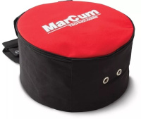 Купить Беспроводной модуль MARCUM PANCAM для подкл. к смартфону Android арт. MPC-01