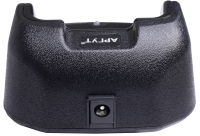 Купить Зарядное устройство Аргут А-25 арт. RU52055