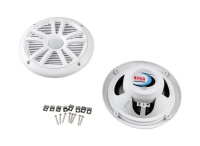 Купить Морская акустика BOSS MR6W арт. MR6W