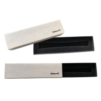 Купить Pelikan Jazz Elegance - Pearl White, шариковая ручка арт. PL58667