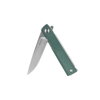 Купить Нож складной Ruike D712-G зеленый арт. D712-G