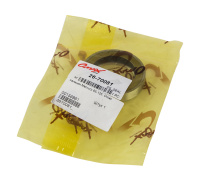 Купить Сальник 30.2х44.6х8.6, Mercury 65-125, Omax арт. 2670081_OM