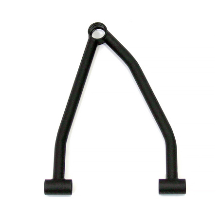 Купить Верхний рычаг левый Polaris SM-08672 арт. SM-08672