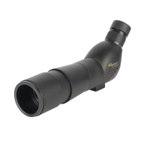 Купить ЗТ  "Veber Pioneer 15-45*60 С" арт. 23039