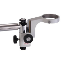 Купить Штатив универсальный TD-1 арт. 10643