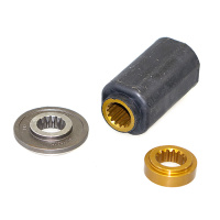 Купить Комплект втулочный RBX-208 арт. RBX-208