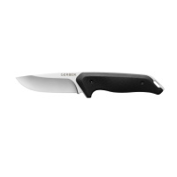 Купить Нож Gerber Hunting Moment Fixed blade, Large, DP, блистер, 31-002197 арт. 31-002197