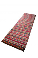 Купить Tramp ковер самонадувающийся Ornament 5 cm арт. TRI-020