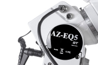 Купить Монтировка Sky-Watcher AZ-EQ5 SynScan GOTO со стальной треногой NEQ5 арт. 68743