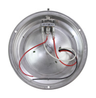 Купить Светильник каютный светодиодный; 12 В; D173 мм; 2 режима свечения арт. C14168LED