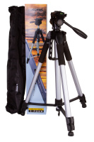 Купить Фотоштатив Konus 3-POD 6, 165 см арт. 76628