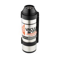 Купить Термос Thermos NCB-12B Rocket Bottle (1,2 литра), черный арт. 835666