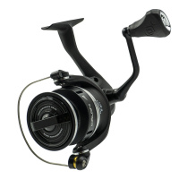 Купить Катушка 13 FISHING Kalon A Spinning Reel 4000 6.2:1 арт. KLA-6.2-4.0