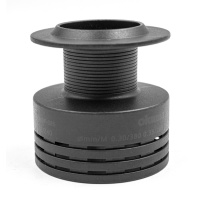 Купить Катушка Okuma Ceymar Baitfeeder 355 + доп. Шпуля арт. CMBF-355