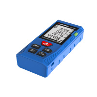 Купить Лазерный дальномер SNDWAY H-DS50 50м арт. H-DS50