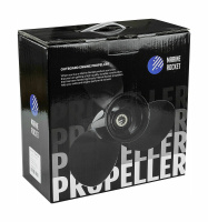 Купить Гребной винт 3x10-1/8x15, Marine Rocket арт. 3231-101-150