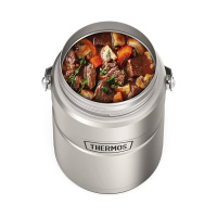 Купить Термос THERMOS SK3030MS 1,39L арт. 491474