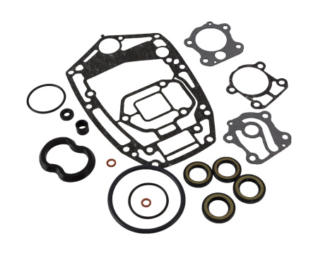 Купить Ремкомплект редуктора Yamaha 60F/70B; Omax арт. 6H3W000122_OM