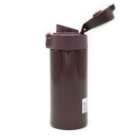 Купить Термокружка Tiger MMJ-A361 Chocolate Brown 0,36 л (цвет шоколадный) арт. MMJ-A361 TC