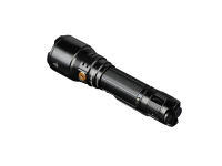 Купить Фонарь Fenix TK26R арт. TK26R