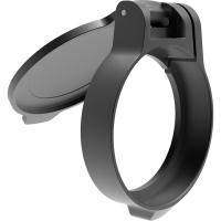 Купить Крышка окуляра ARTELV OCC 44 арт. AOCC44