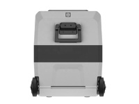 Купить Автохолодильник компрессорный SUMITACHI T50 арт. T50S