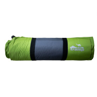 Купить Ковер самонадувающийся, толщина 5 см, TRI-006 арт. TRI-006