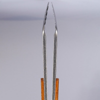 Купить Набор барбекю СОЮЗГРИЛЬ 2 пр. арт. GRILLSET_2