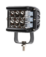 Купить Прожектор светодиодный 3600лм, 10-30 В арт. LT2016